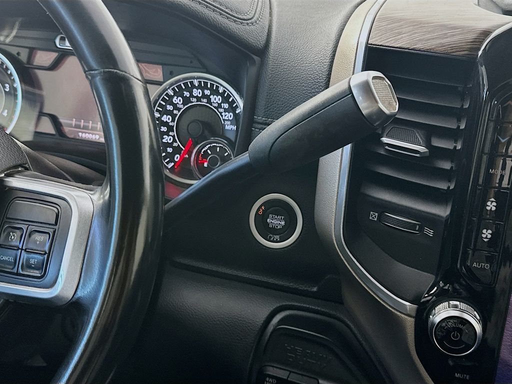Ram250016