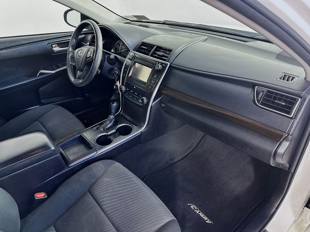ToyotaCamry28