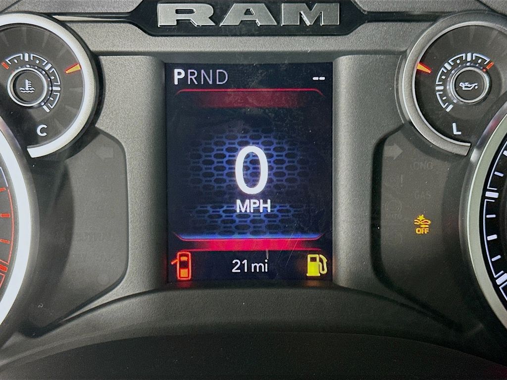 Ram350011