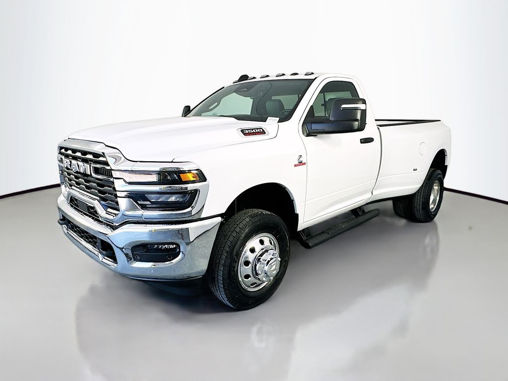 Ram35003