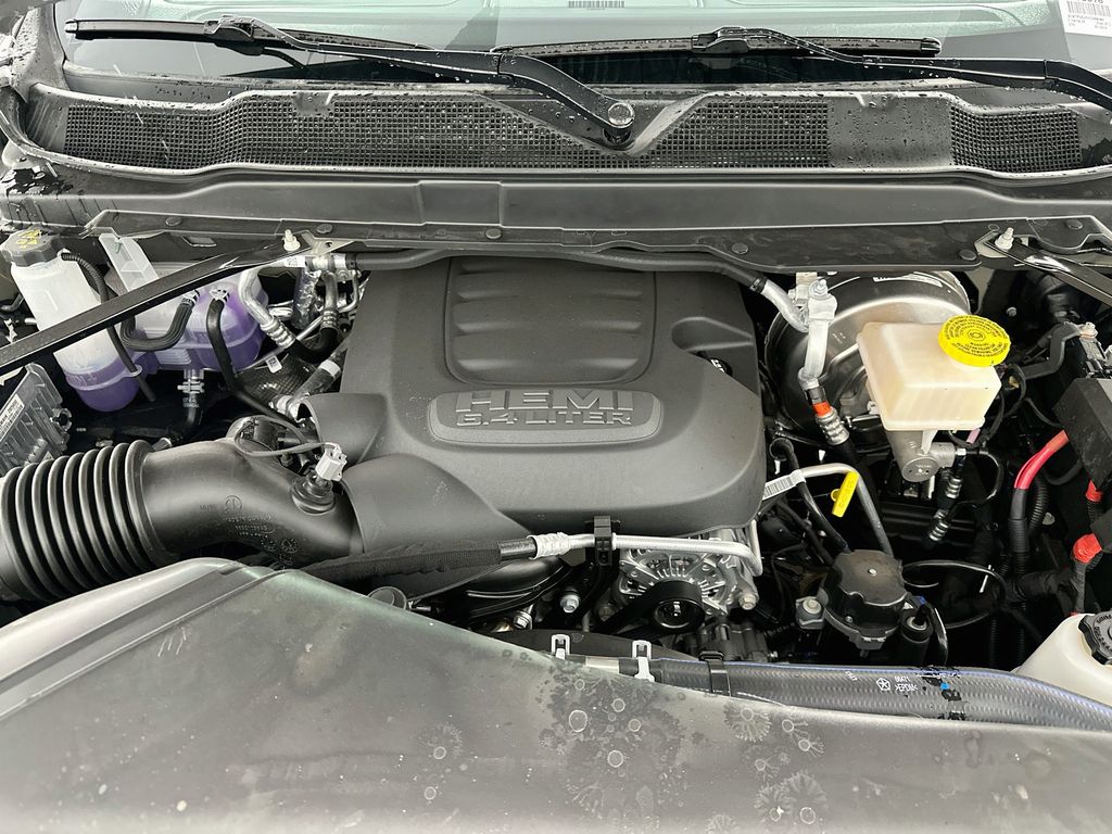 Ram250018