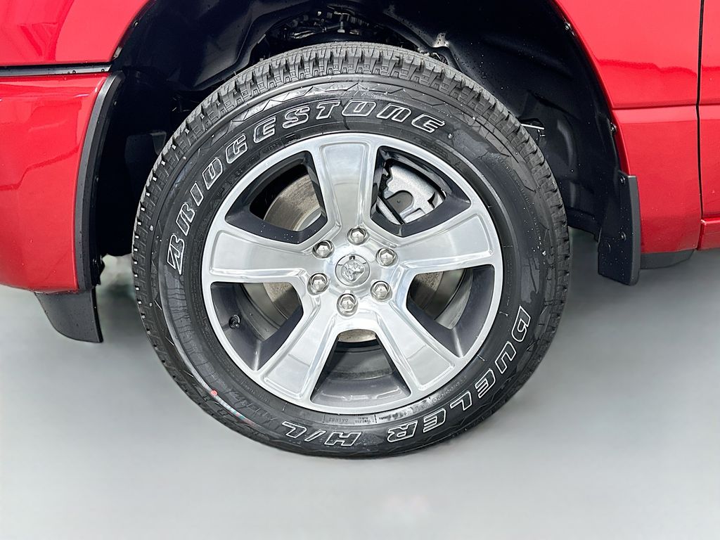 Ram150016