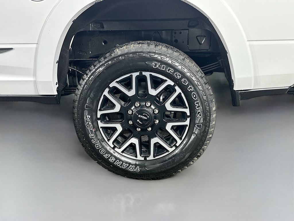 Ram350017
