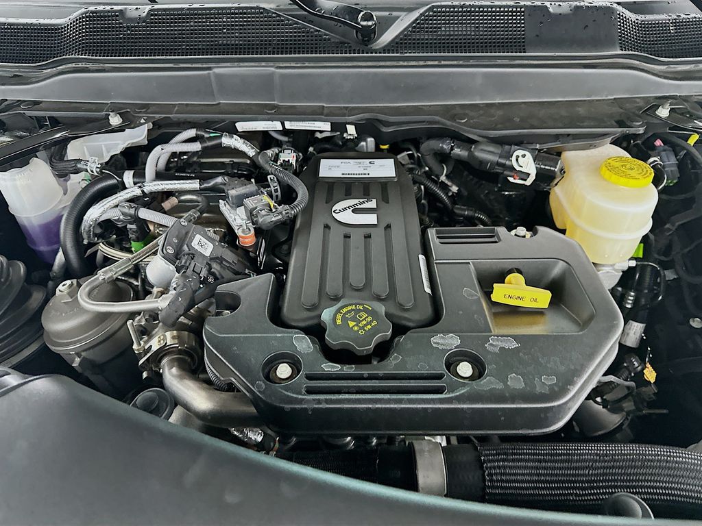 Ram250018