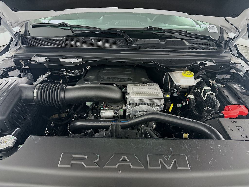 Ram150018