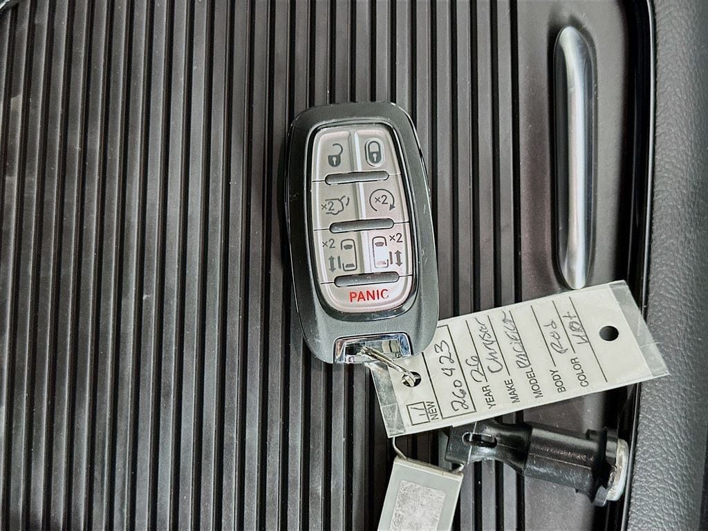 ChryslerPacifica20