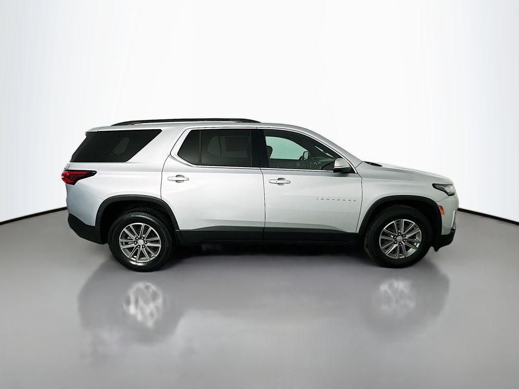 ChevroletTraverse8