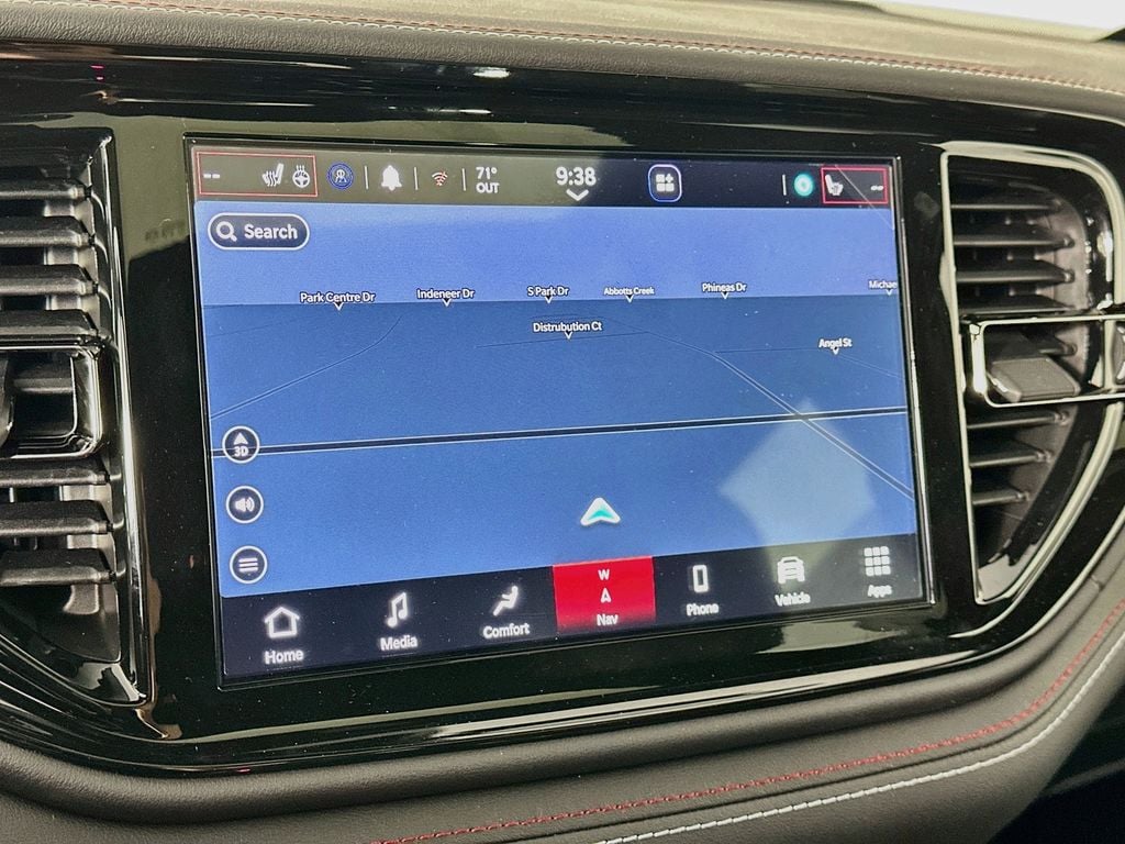 DodgeDurango14