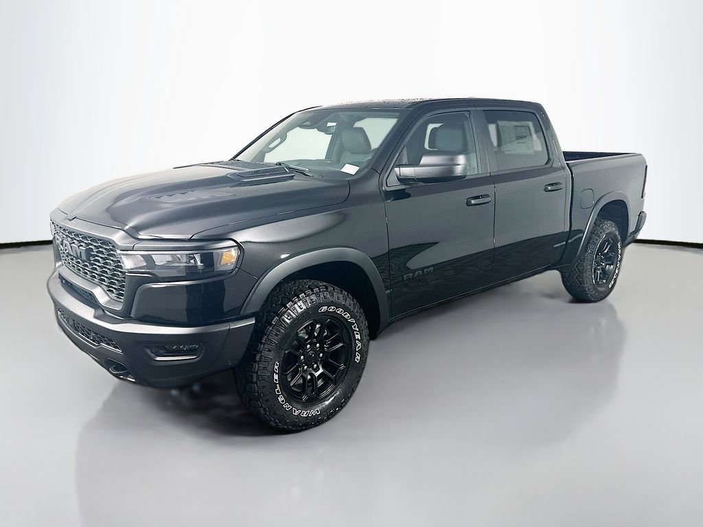 Ram15003