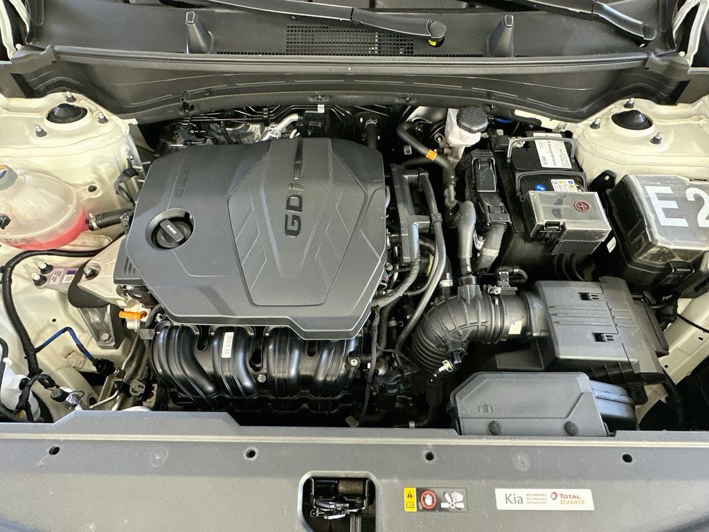 KiaSportage30