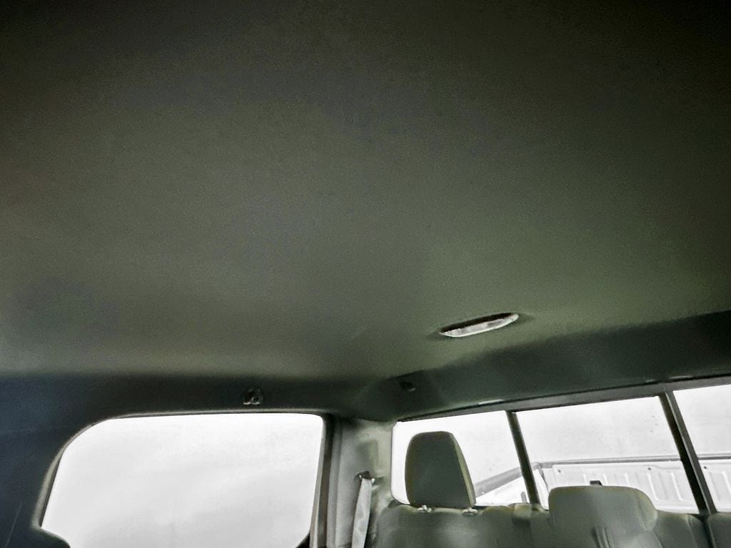Ram150014