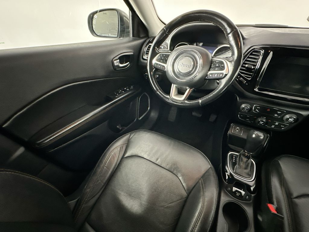 JeepCompass9
