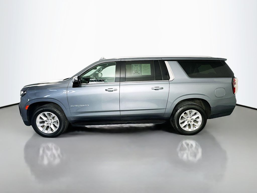 ChevroletSuburban4