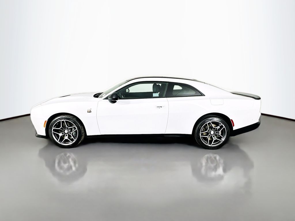 DodgeCharger4
