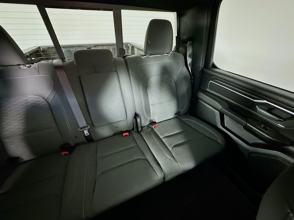 Ram150014