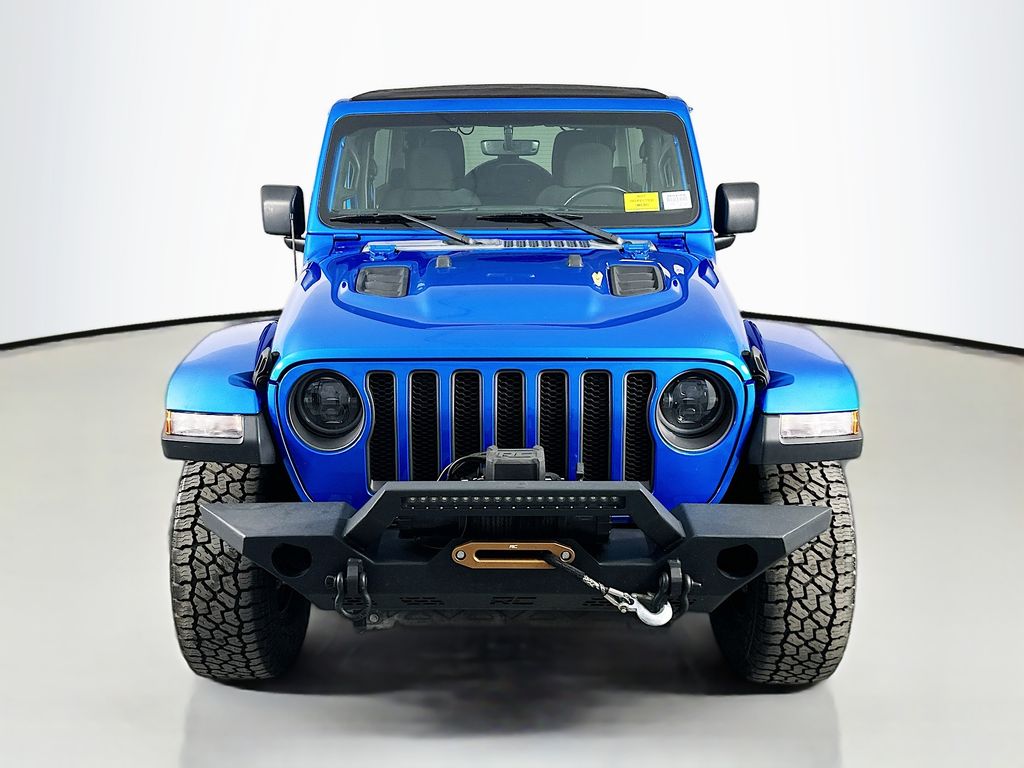 JeepWrangler2
