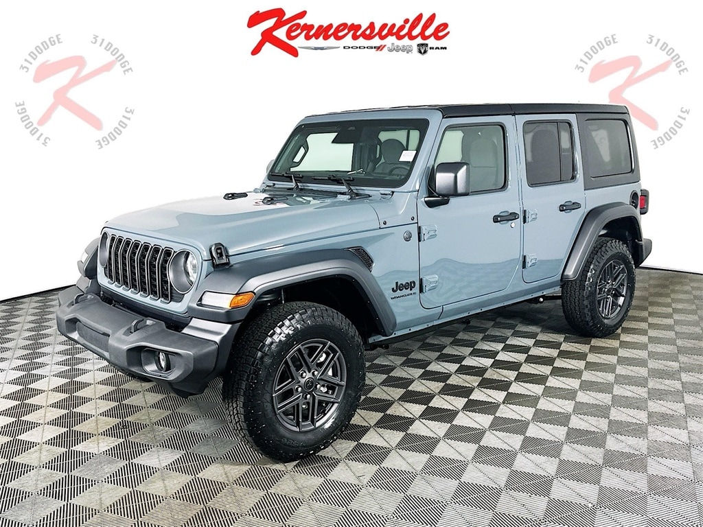 JeepWrangler Unlimited3