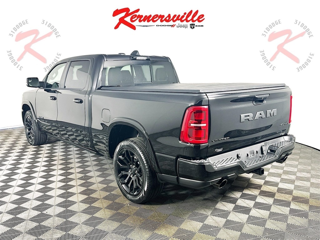 Ram15005