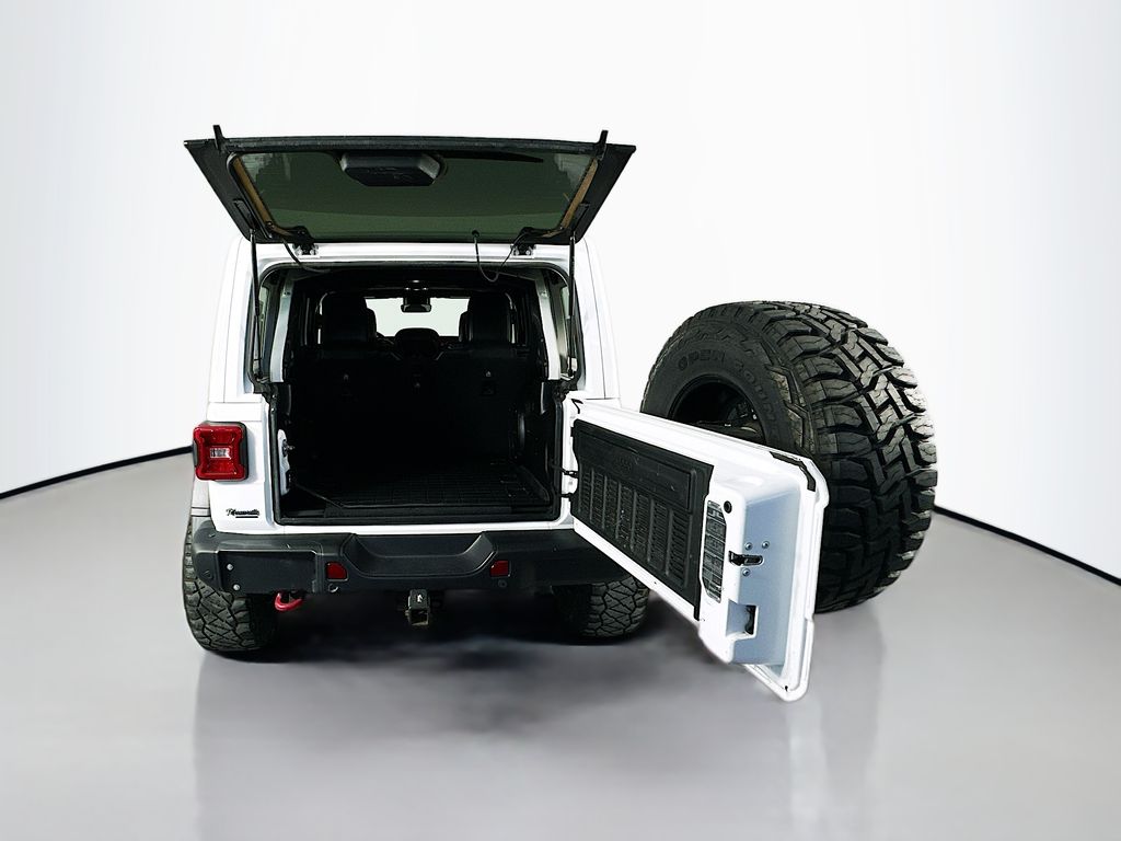JeepWrangler29