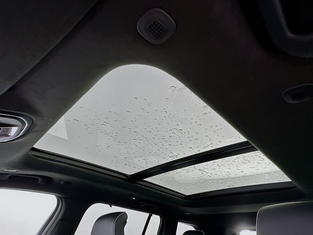 JeepGrand Cherokee14