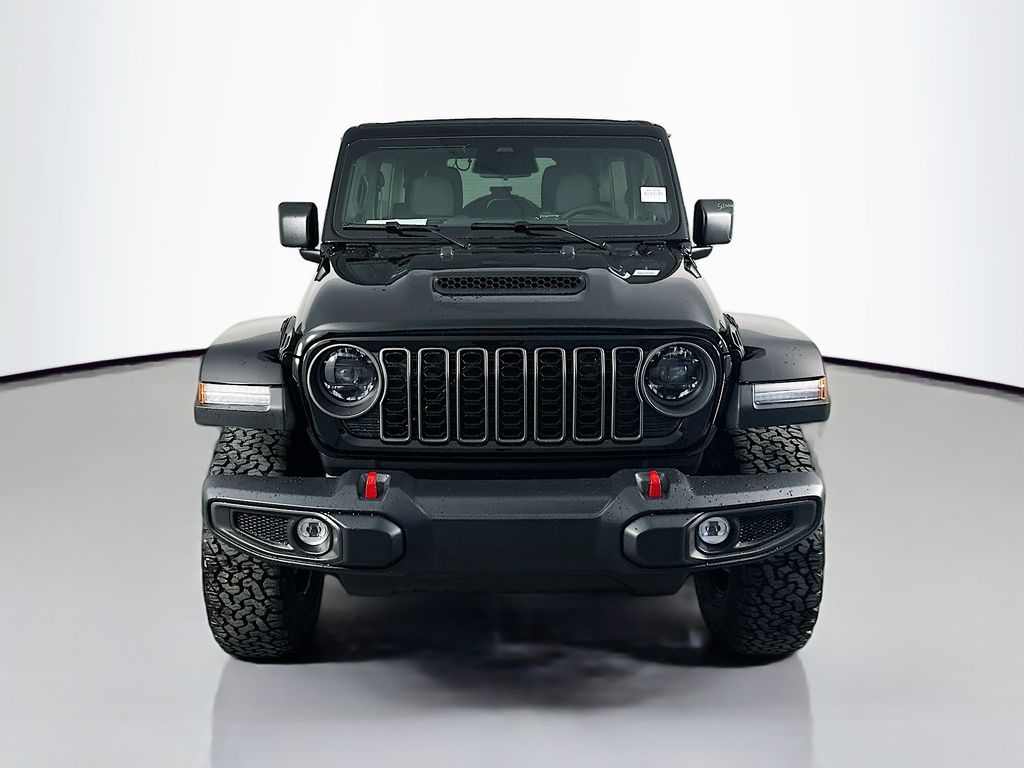 JeepWrangler Unlimited2
