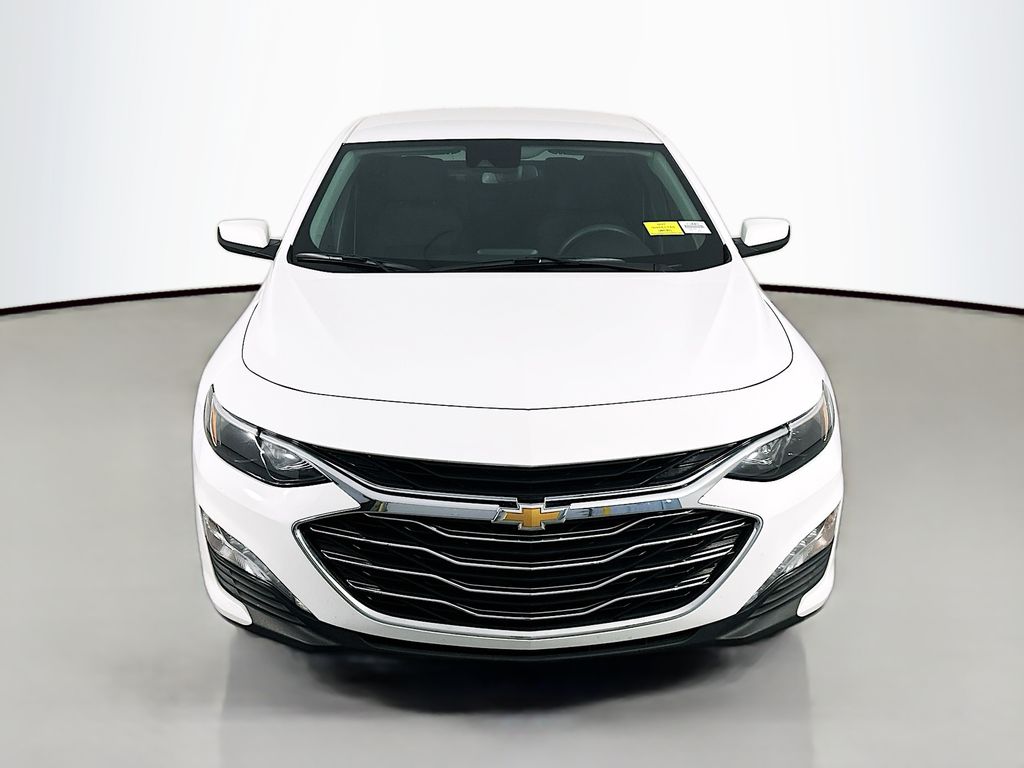 ChevroletMalibu2