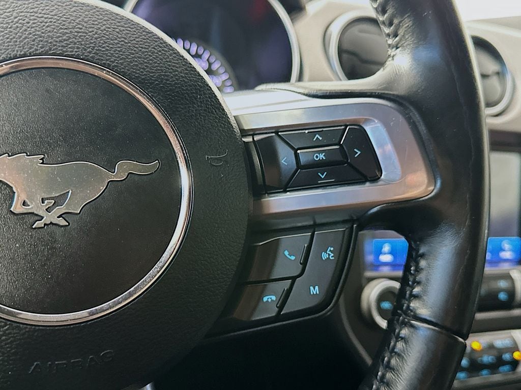 FordMustang26