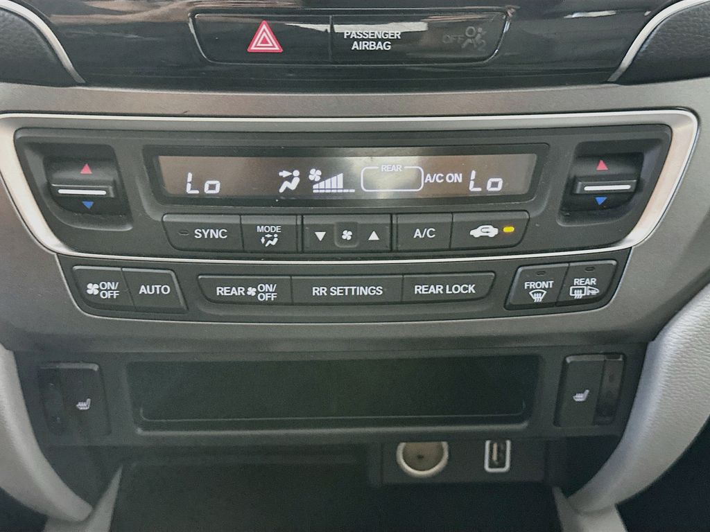 HondaPilot18