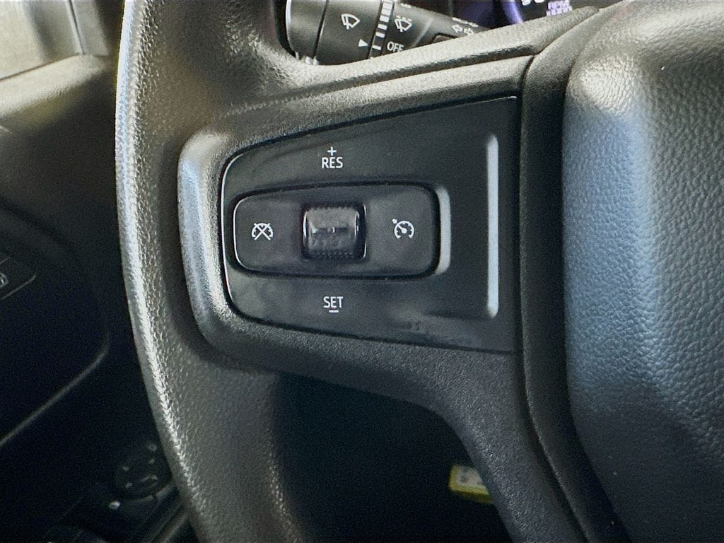 ChevroletSilverado 2500HD25