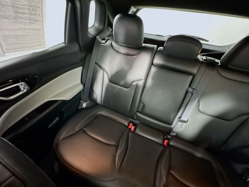 JeepCompass12