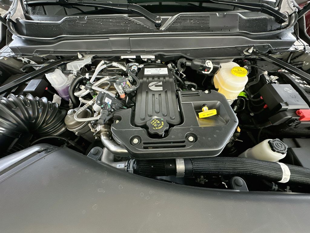 Ram250017