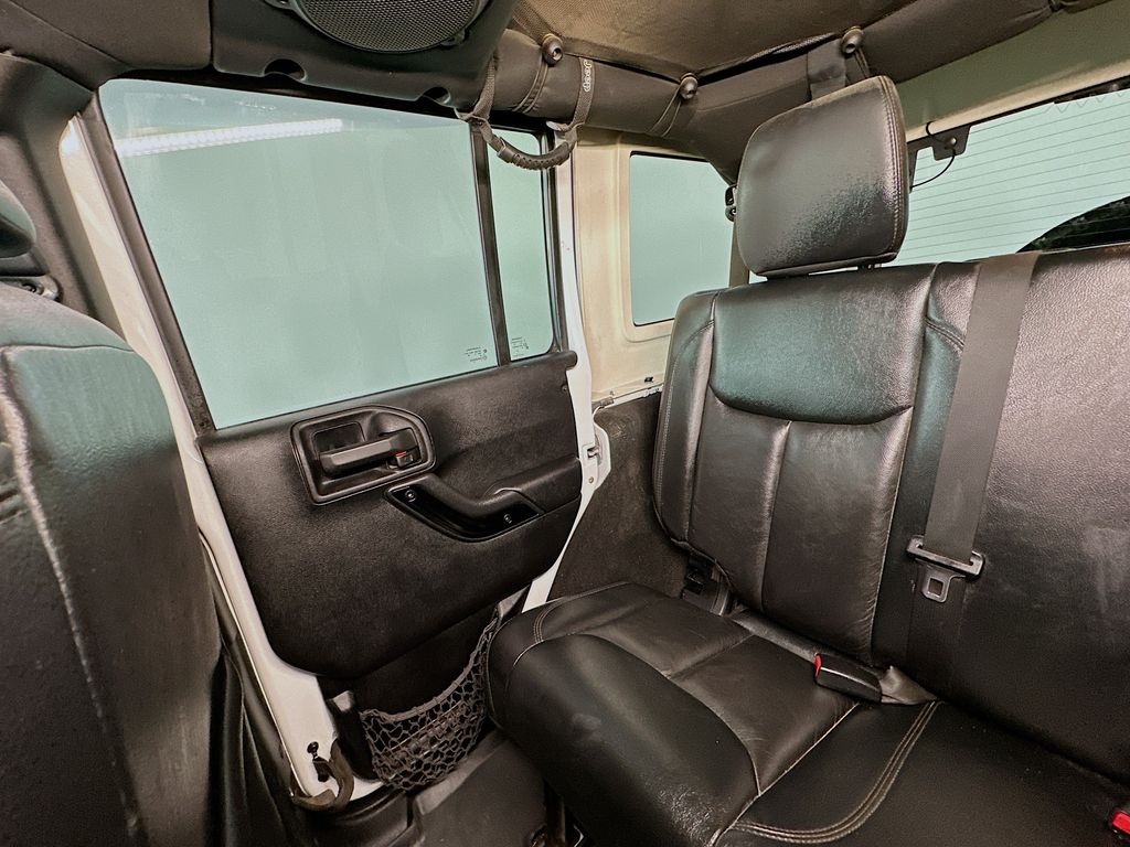 JeepWrangler12
