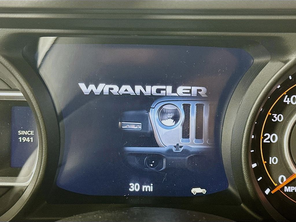 JeepWrangler11