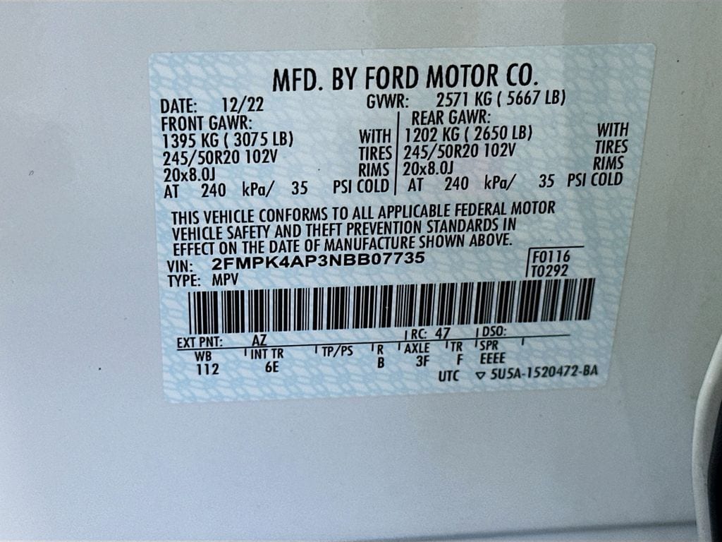 FordEdge35