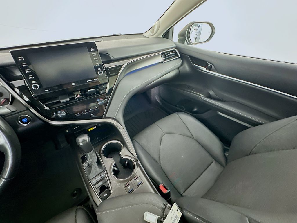 ToyotaCamry11
