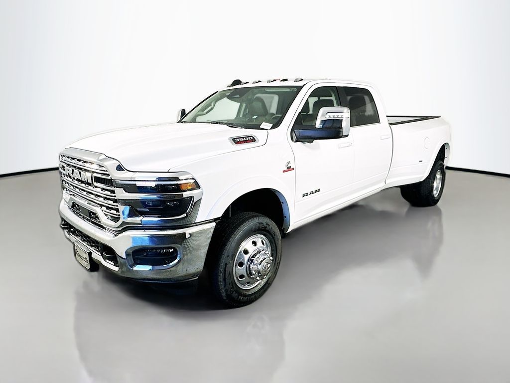 Ram35003