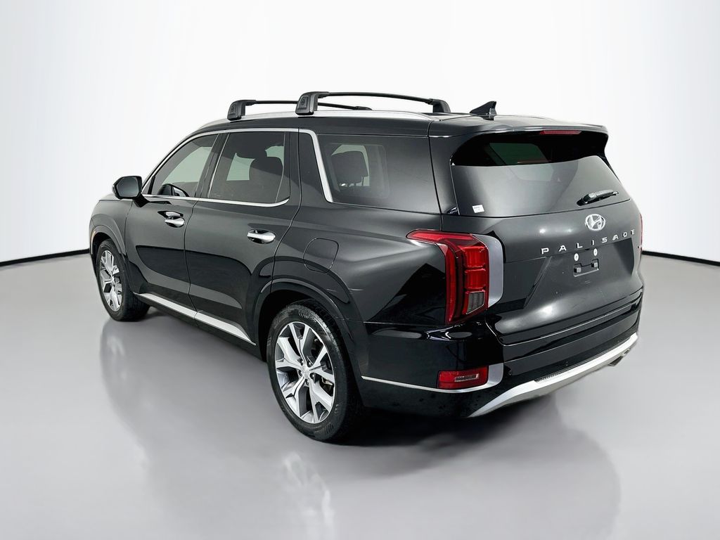 HyundaiPalisade5