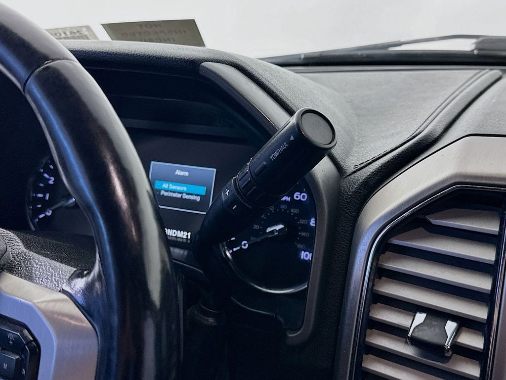 FordF-450SD16