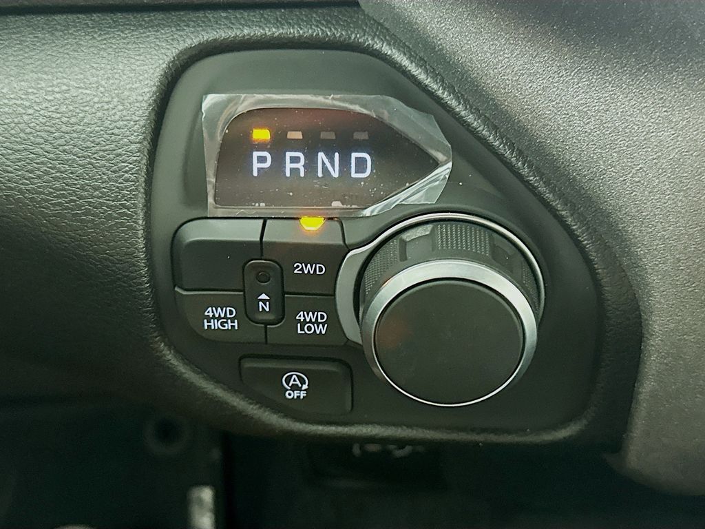 Ram150012