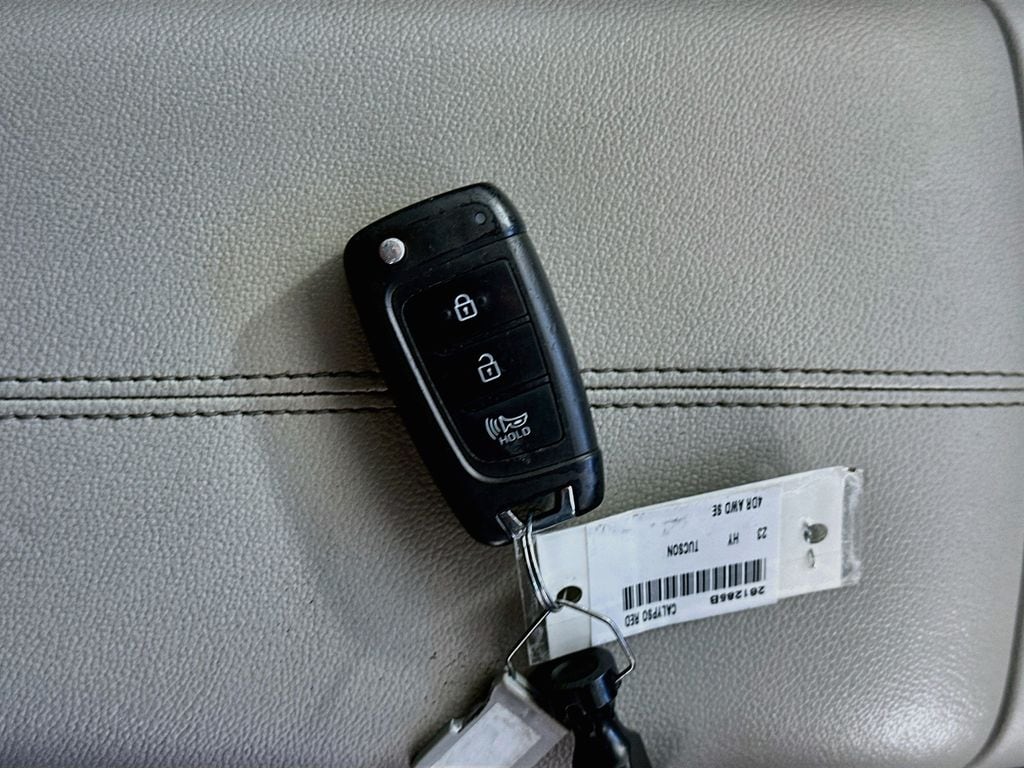 HyundaiTucson34