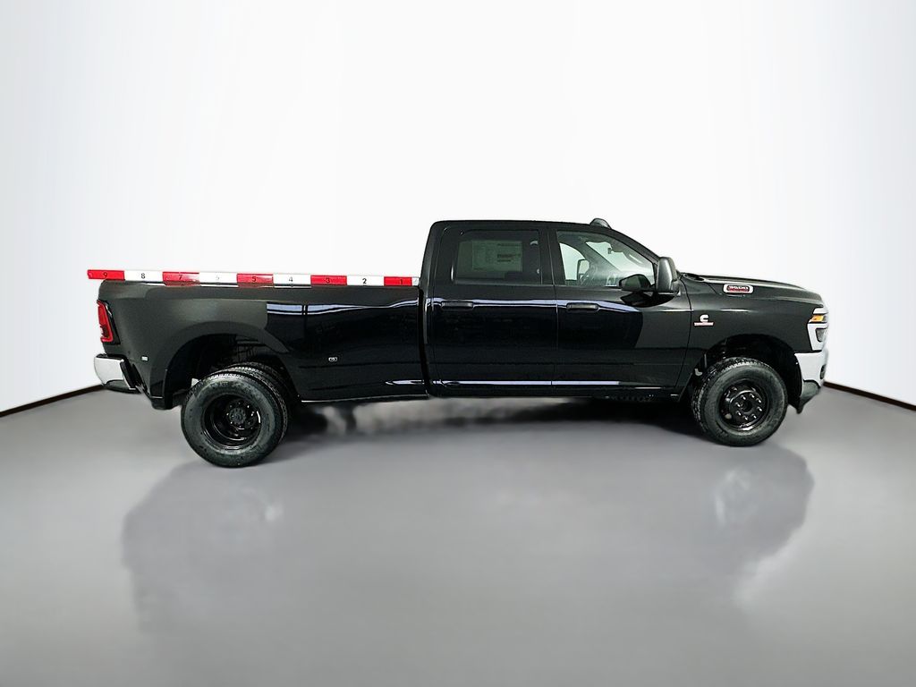 Ram35008