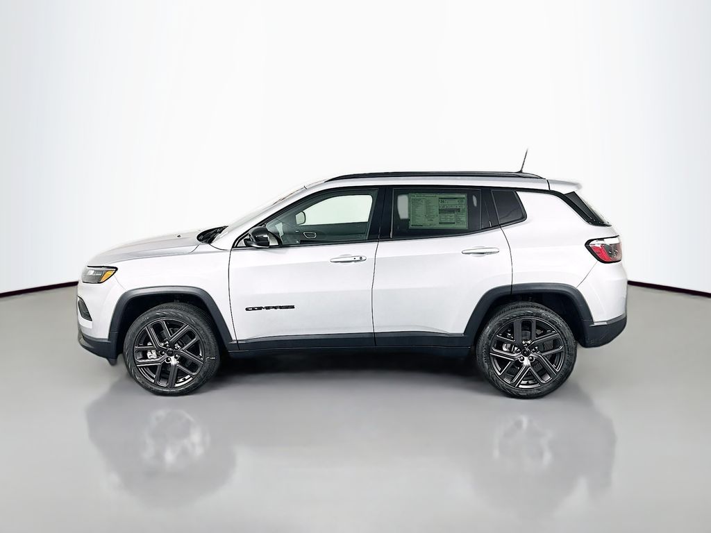 JeepCompass4