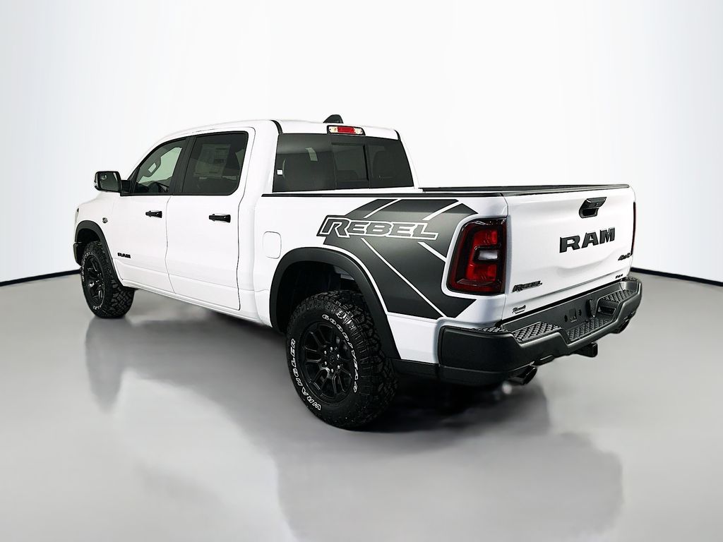 Ram15005