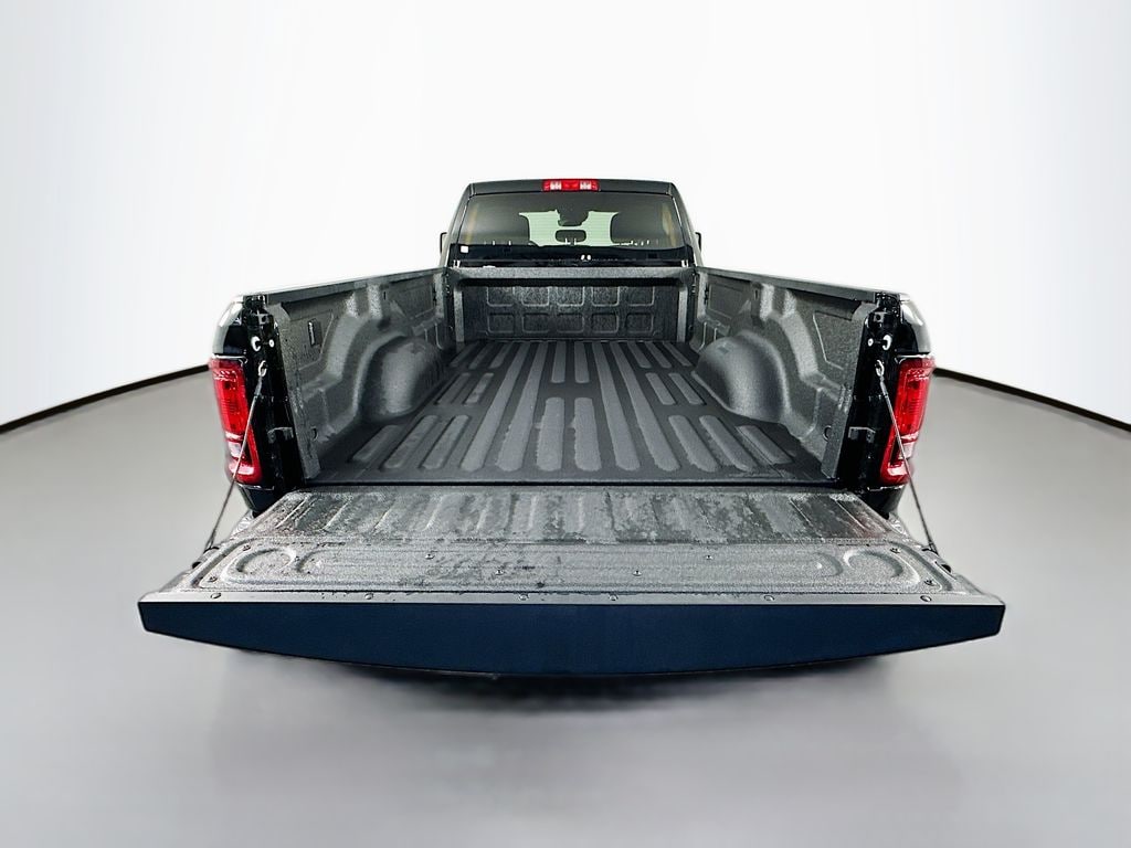 Ram350016