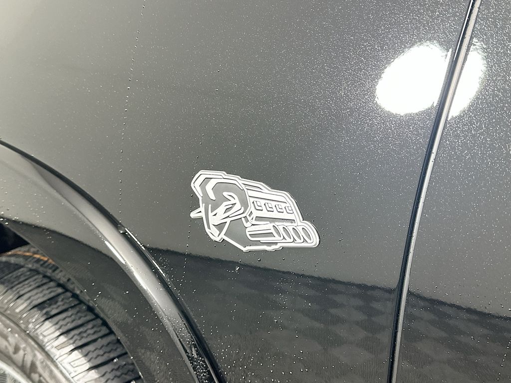 Ram150021
