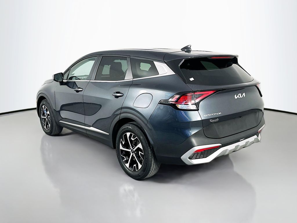 KiaSportage5