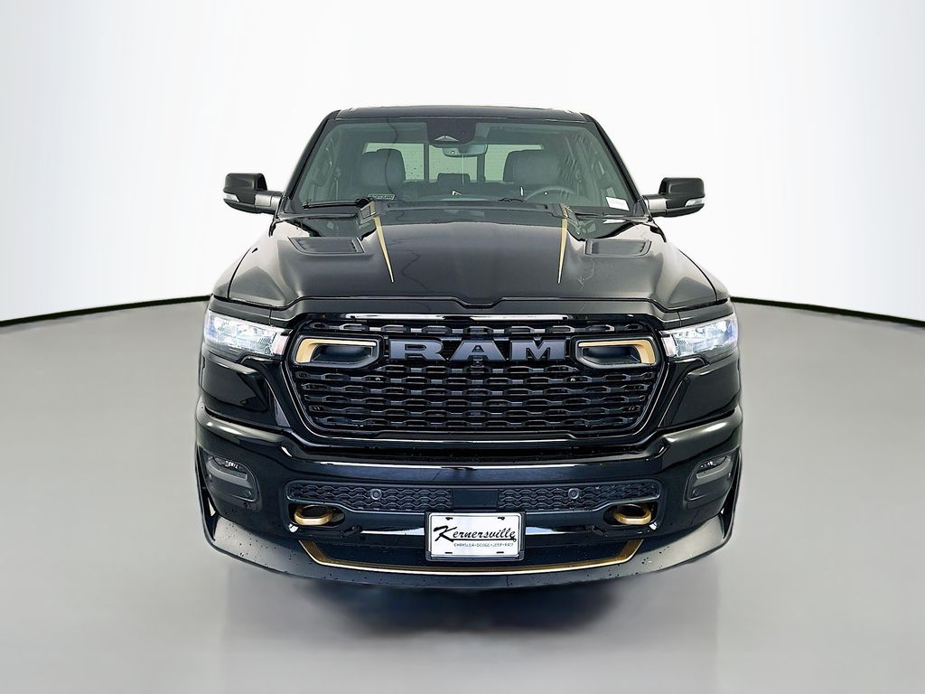 Ram15002