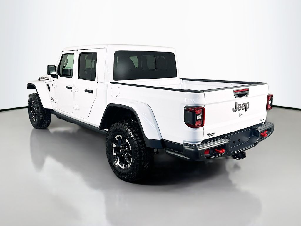 JeepGladiator5