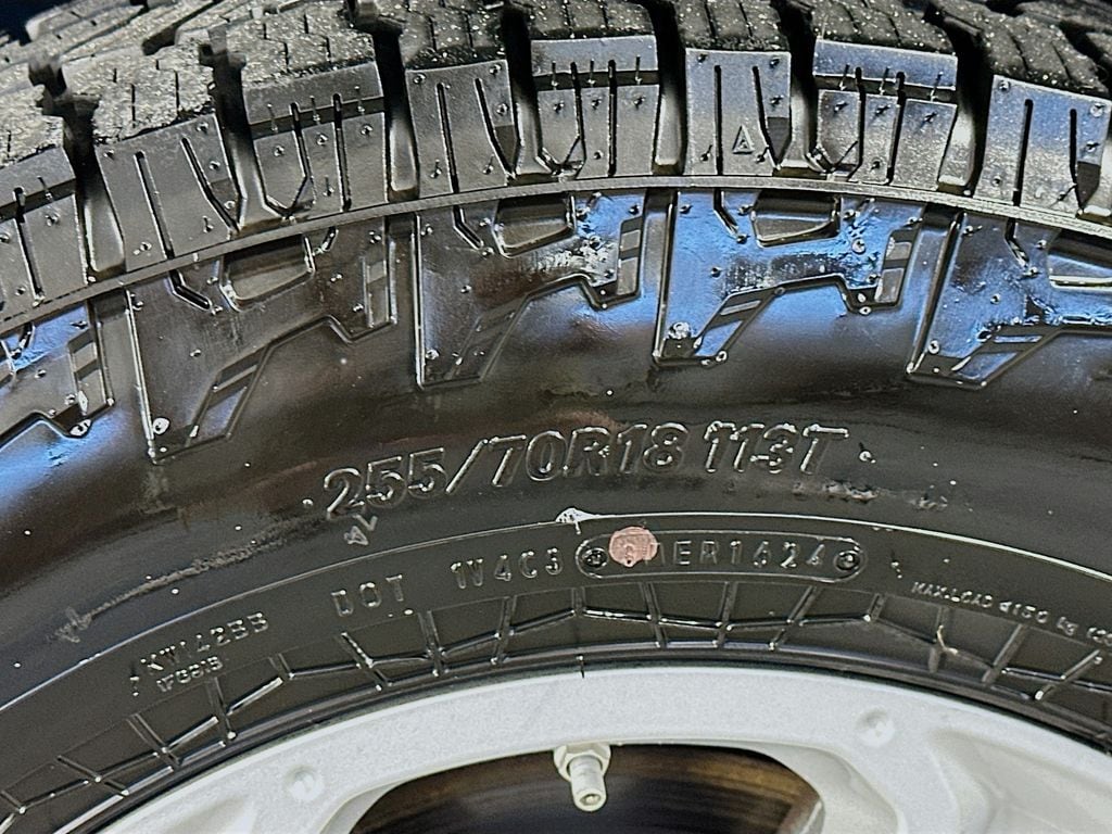 ToyotaTundra33