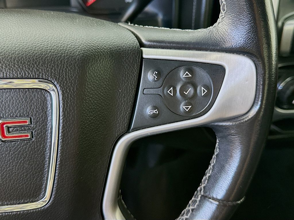 GMCSierra 150025